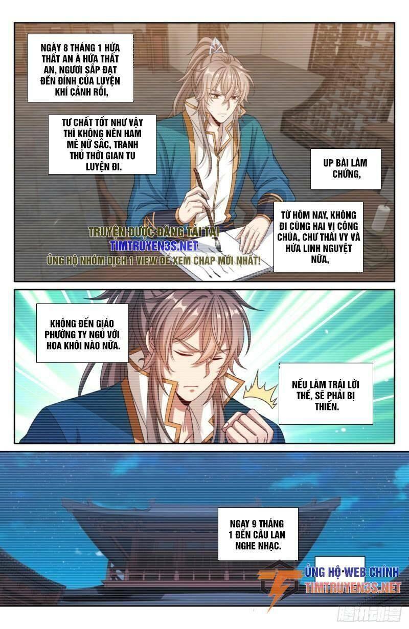 Bluelock Chap 201 - Next Chap 202