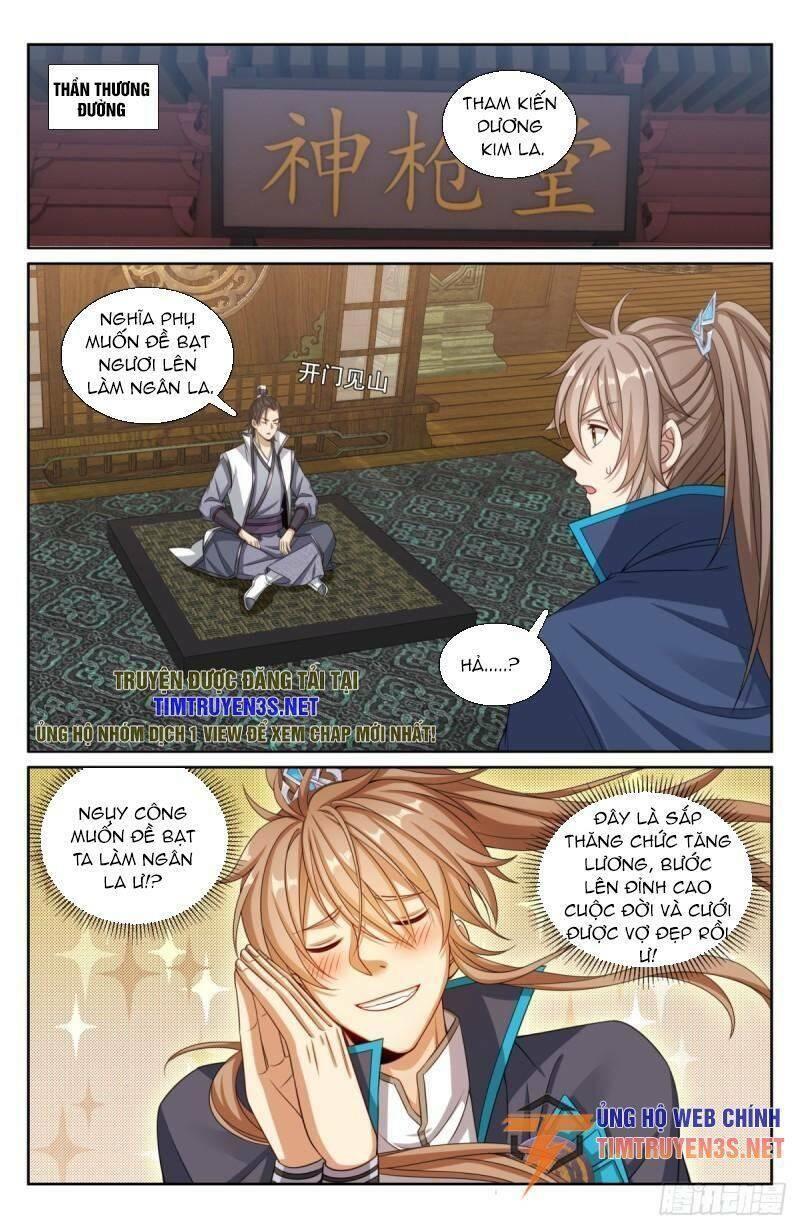 Bluelock Chap 201 - Next Chap 202