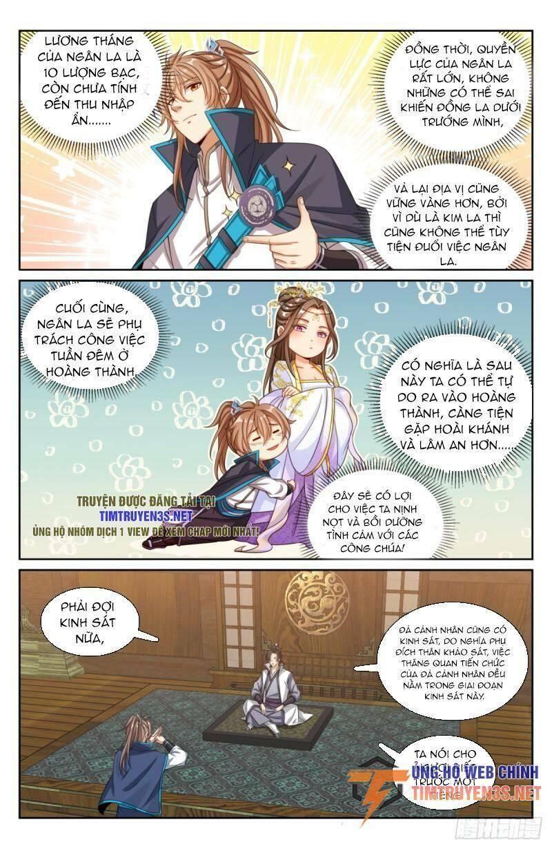 Bluelock Chap 201 - Next Chap 202