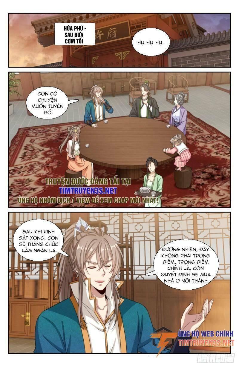 Bluelock Chap 201 - Next Chap 202