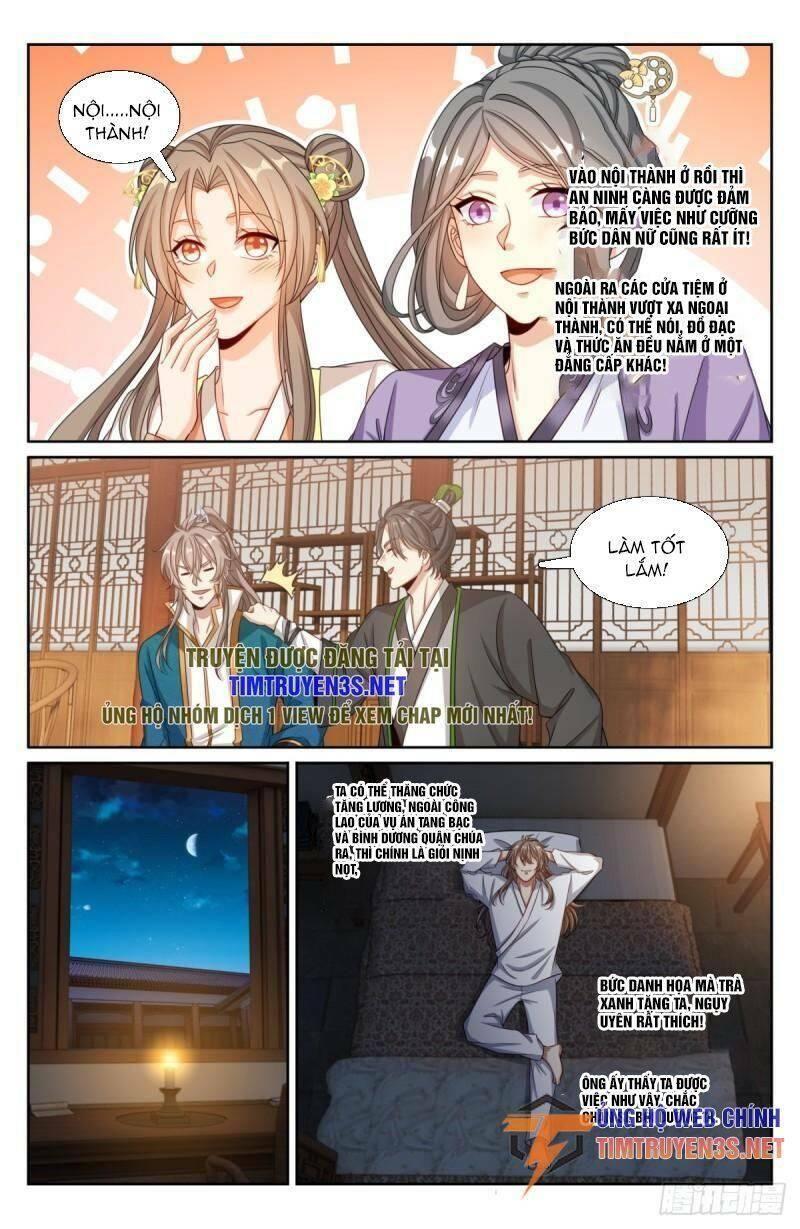 Bluelock Chap 201 - Next Chap 202