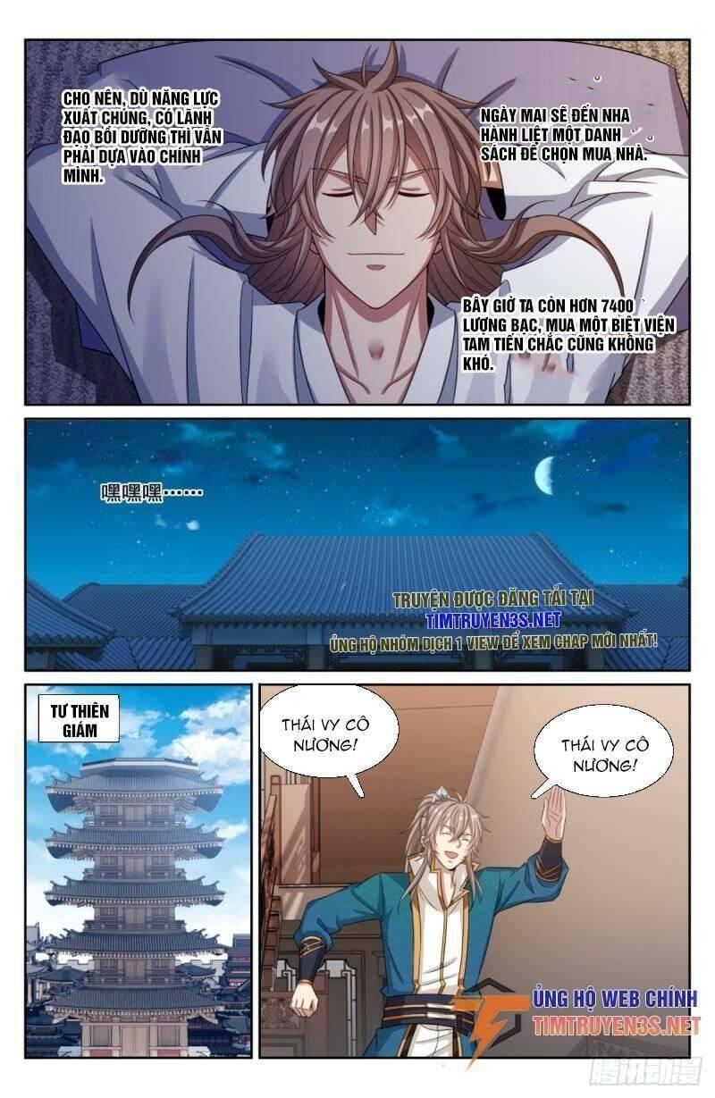 Bluelock Chap 201 - Next Chap 202