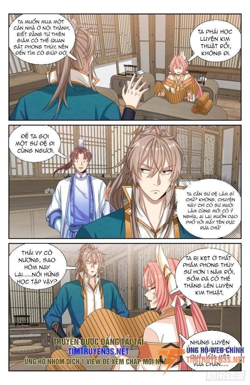 Bluelock Chap 201 - Next Chap 202