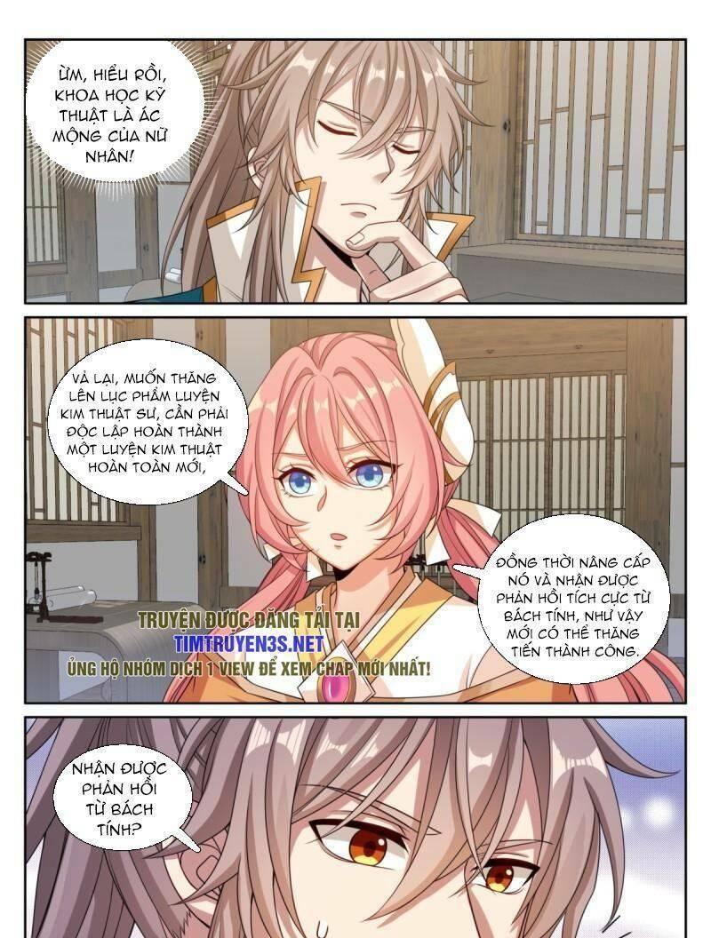 Bluelock Chap 201 - Next Chap 202