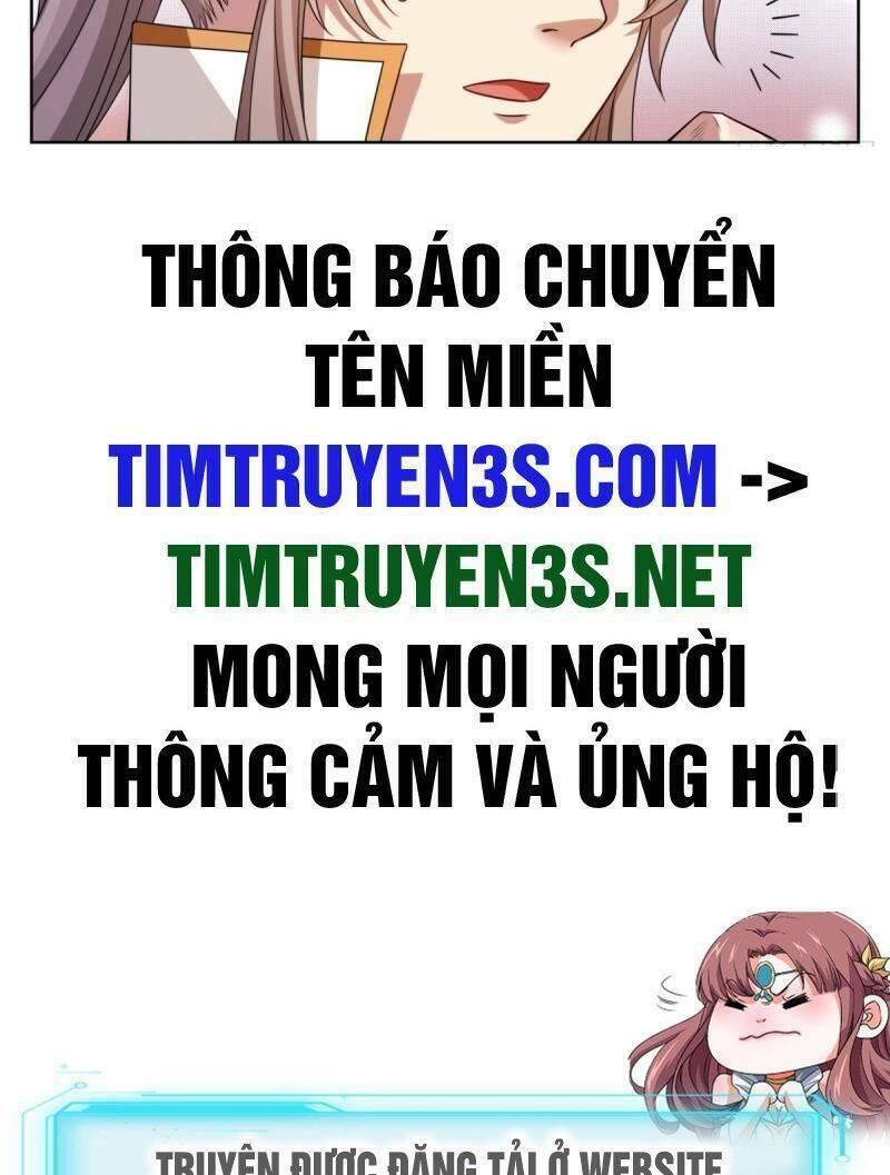 Bluelock Chap 201 - Next Chap 202