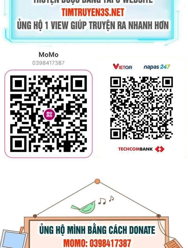 Bluelock Chap 201 - Next Chap 202