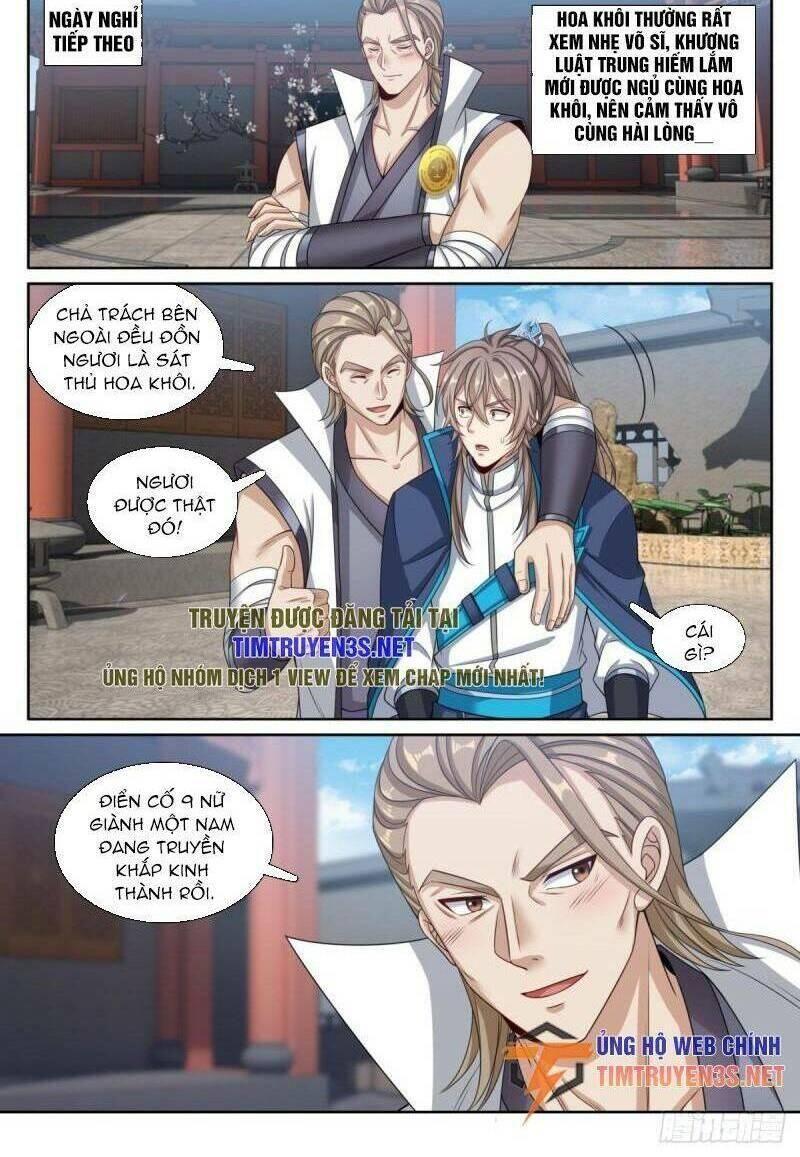 Bluelock Chap 201 - Next Chap 202