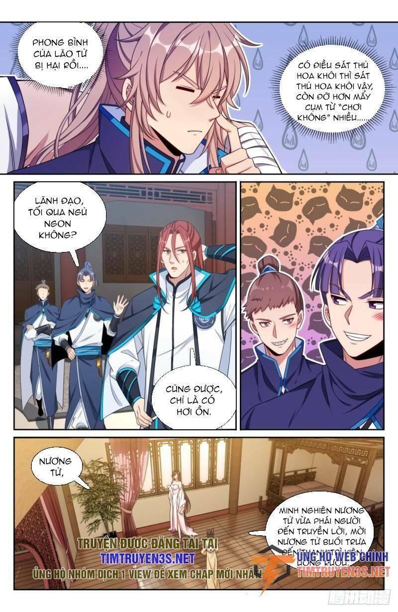 Bluelock Chap 201 - Next Chap 202