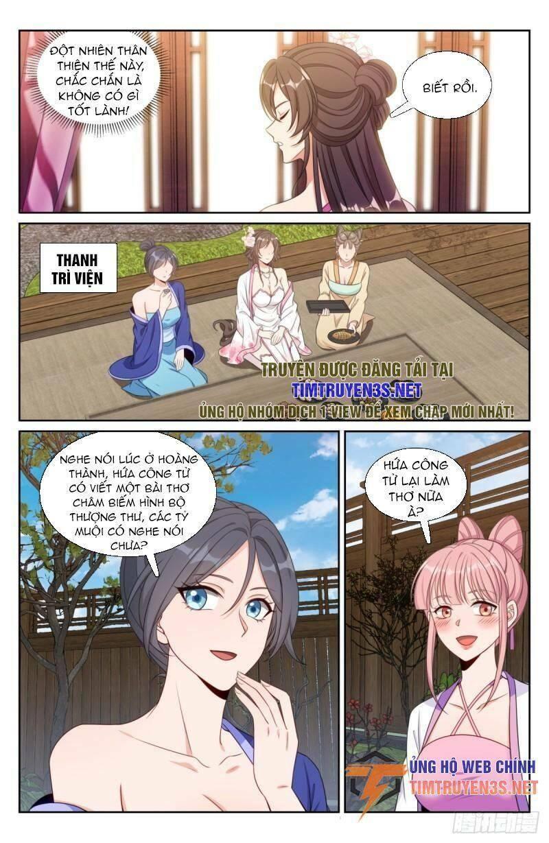 Bluelock Chap 201 - Next Chap 202