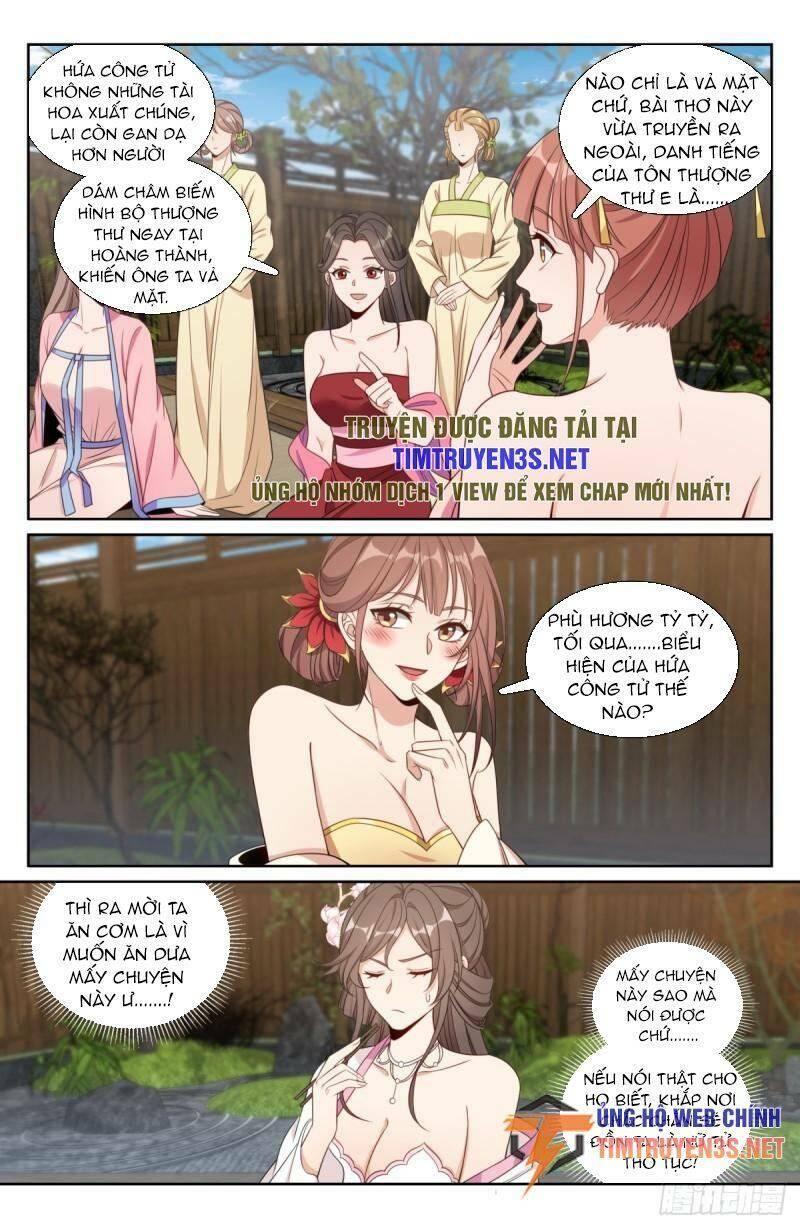 Bluelock Chap 201 - Next Chap 202