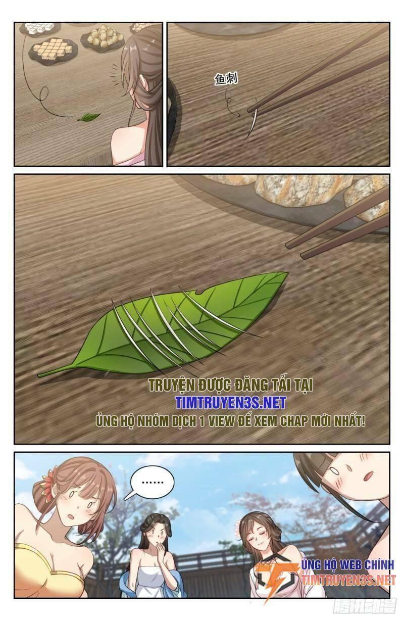 Bluelock Chap 201 - Next Chap 202