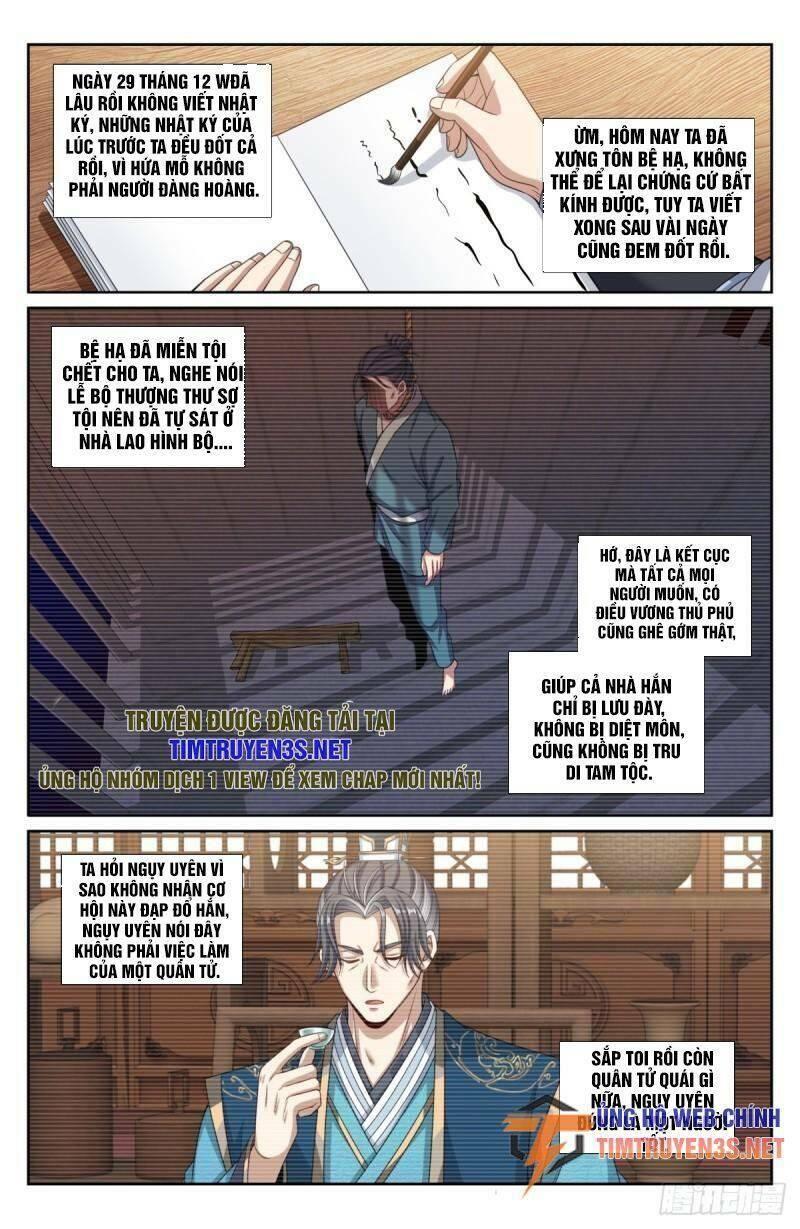 Bluelock Chap 201 - Next Chap 202