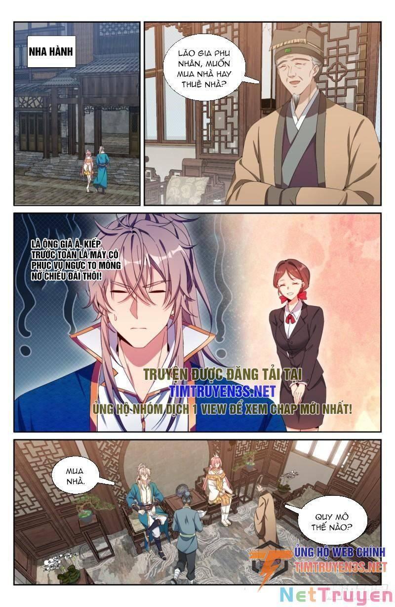 Bluelock Chap 202 - Next Chap 203