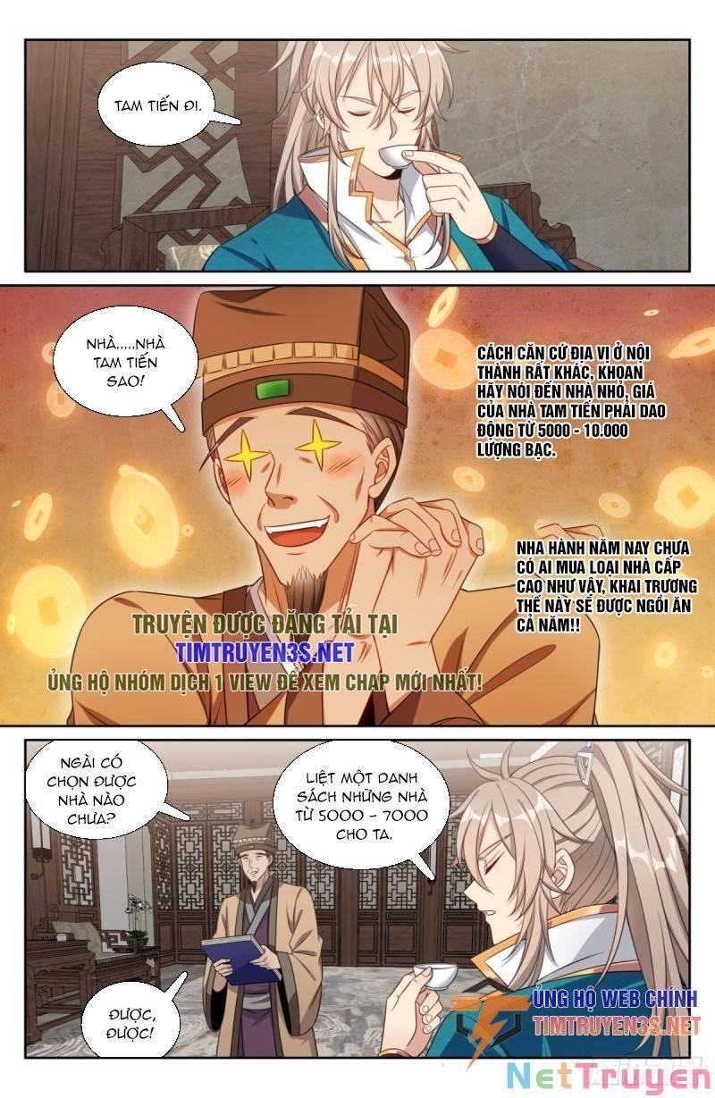 Bluelock Chap 202 - Next Chap 203