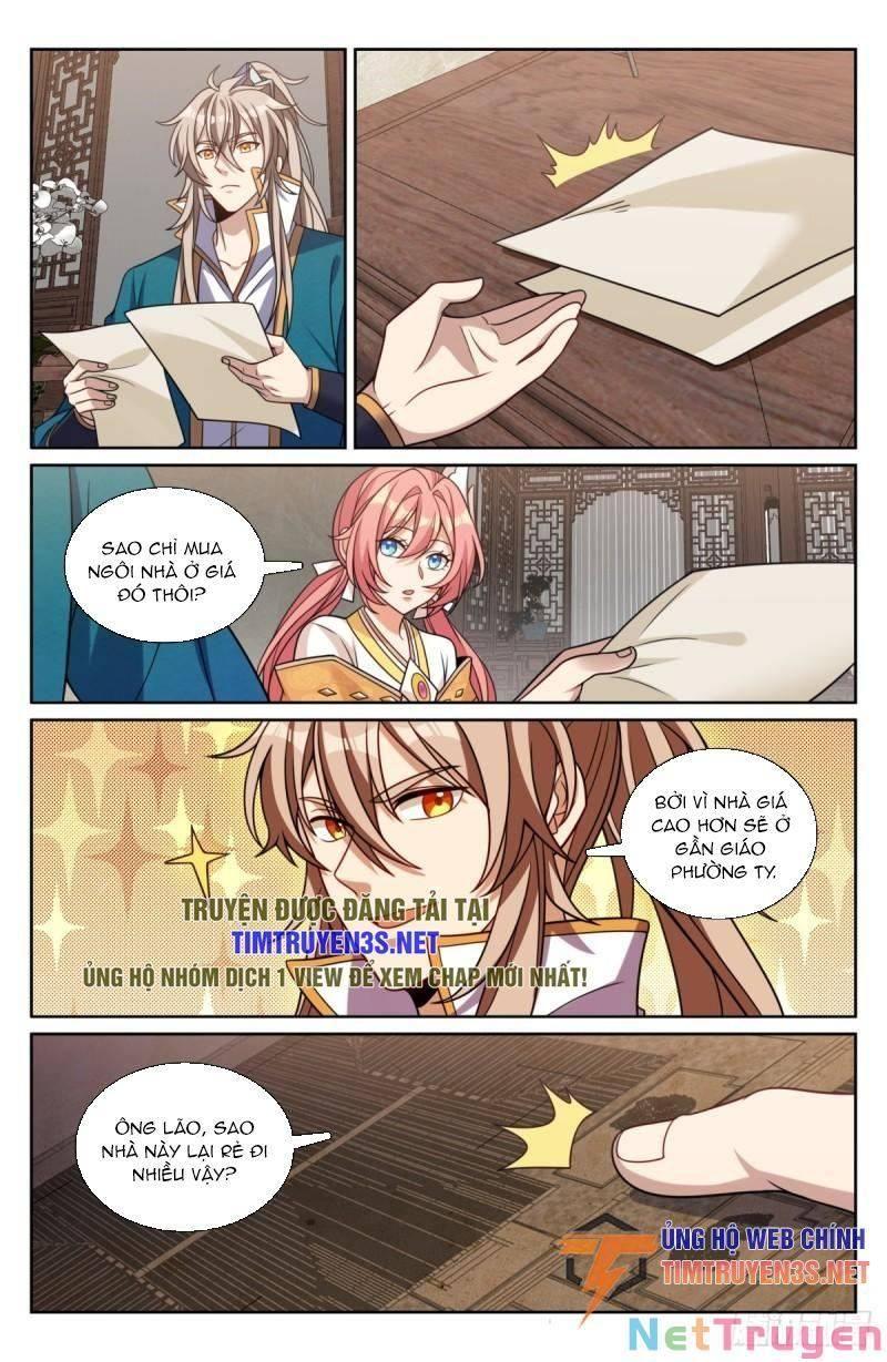 Bluelock Chap 202 - Next Chap 203