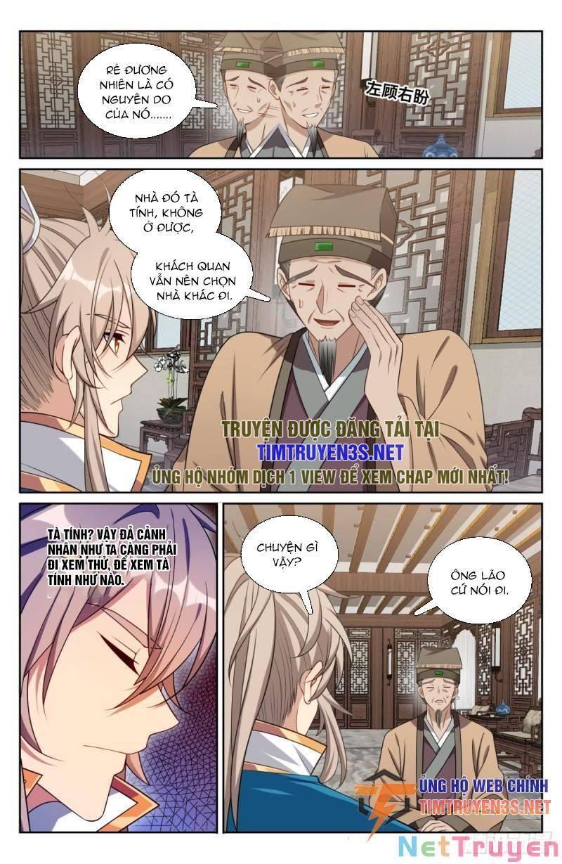 Bluelock Chap 202 - Next Chap 203