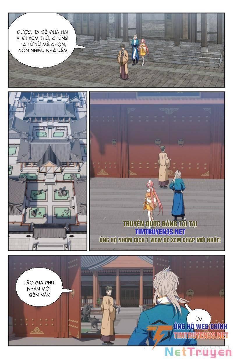 Bluelock Chap 202 - Next Chap 203