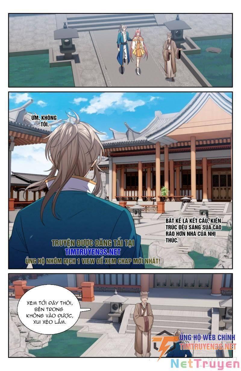 Bluelock Chap 202 - Next Chap 203