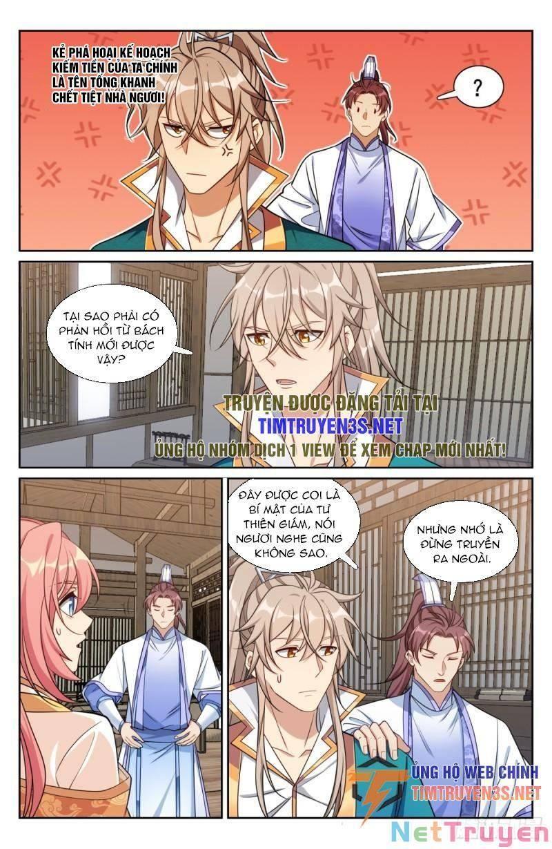 Bluelock Chap 202 - Next Chap 203