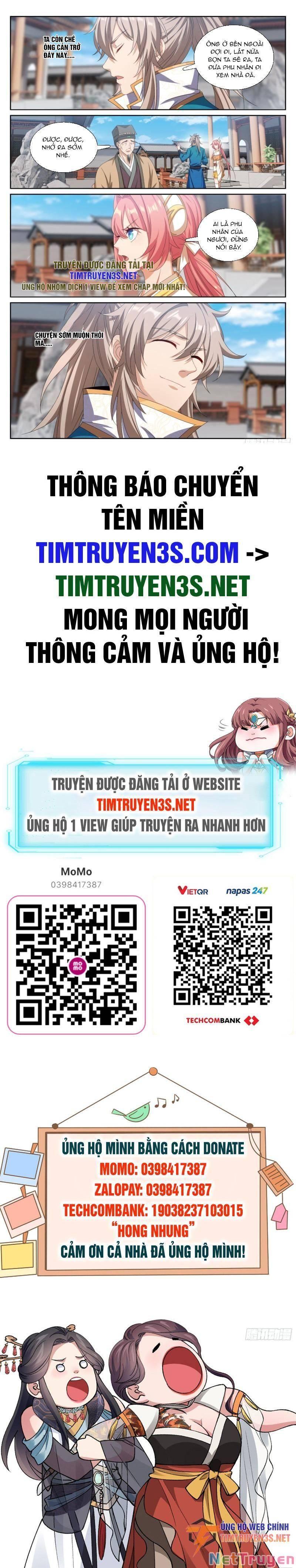 Bluelock Chap 202 - Next Chap 203