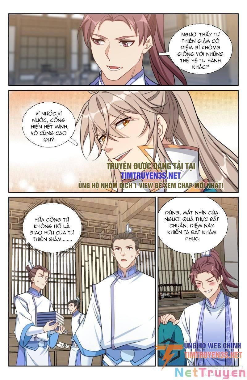 Bluelock Chap 202 - Next Chap 203