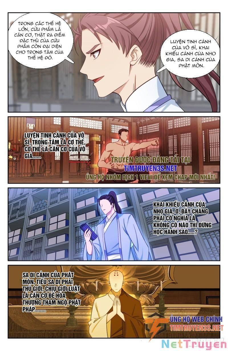 Bluelock Chap 202 - Next Chap 203