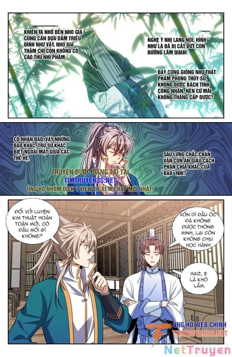 Bluelock Chap 202 - Next Chap 203