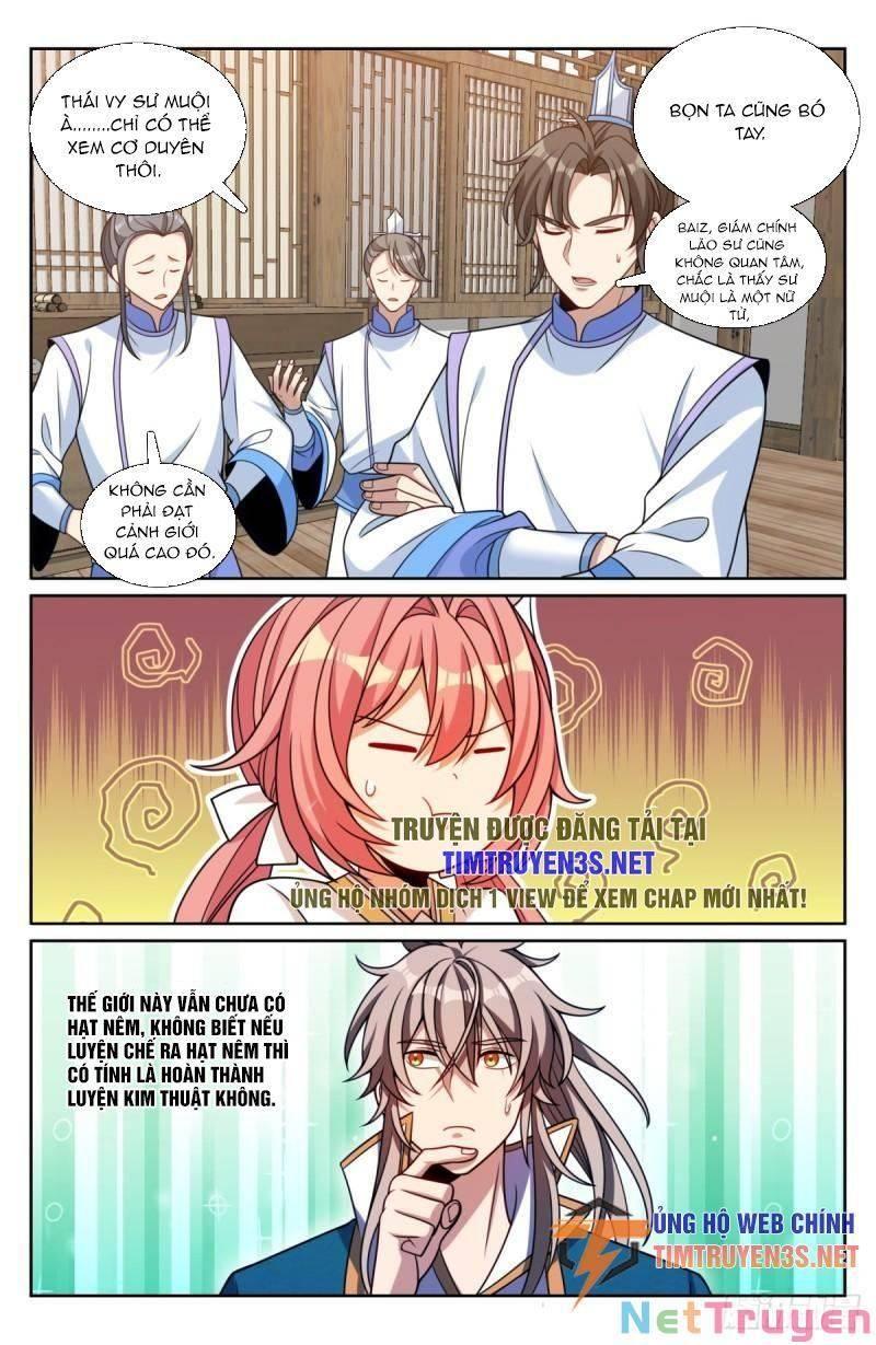 Bluelock Chap 202 - Next Chap 203