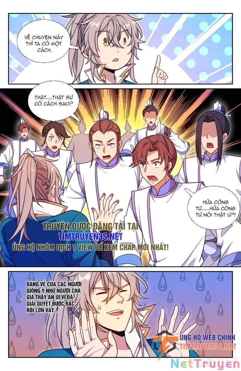 Bluelock Chap 202 - Next Chap 203