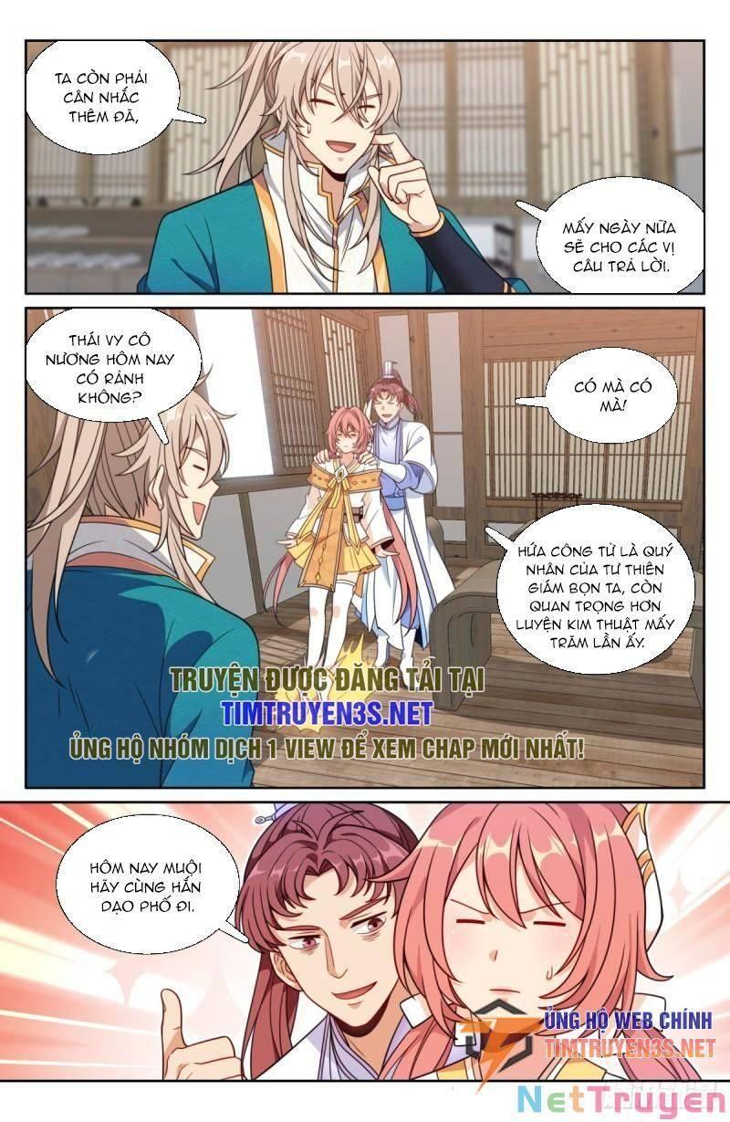 Bluelock Chap 202 - Next Chap 203