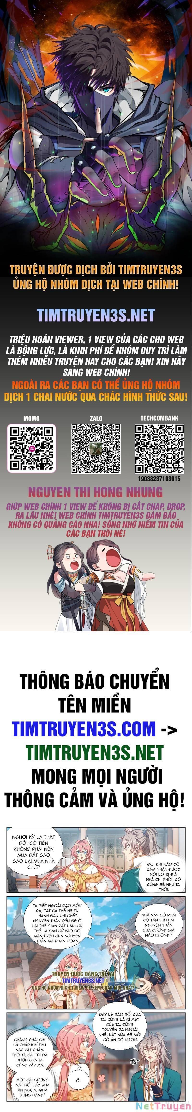 Bluelock Chap 203 - Next Chap 204