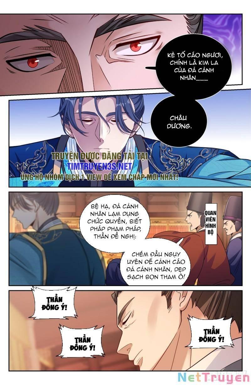 Bluelock Chap 203 - Next Chap 204
