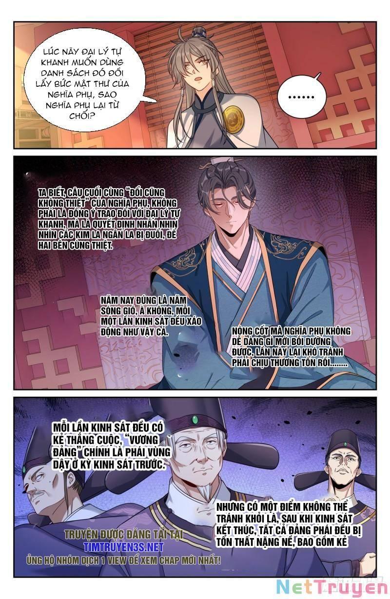 Bluelock Chap 203 - Next Chap 204