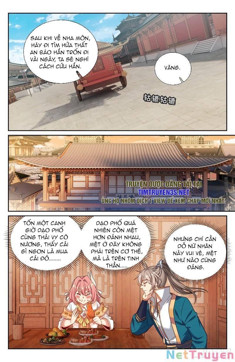 Bluelock Chap 203 - Next Chap 204