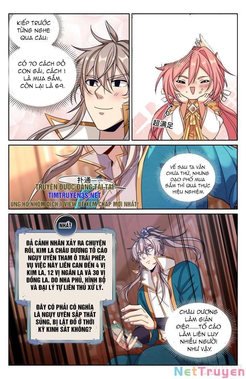 Bluelock Chap 203 - Next Chap 204