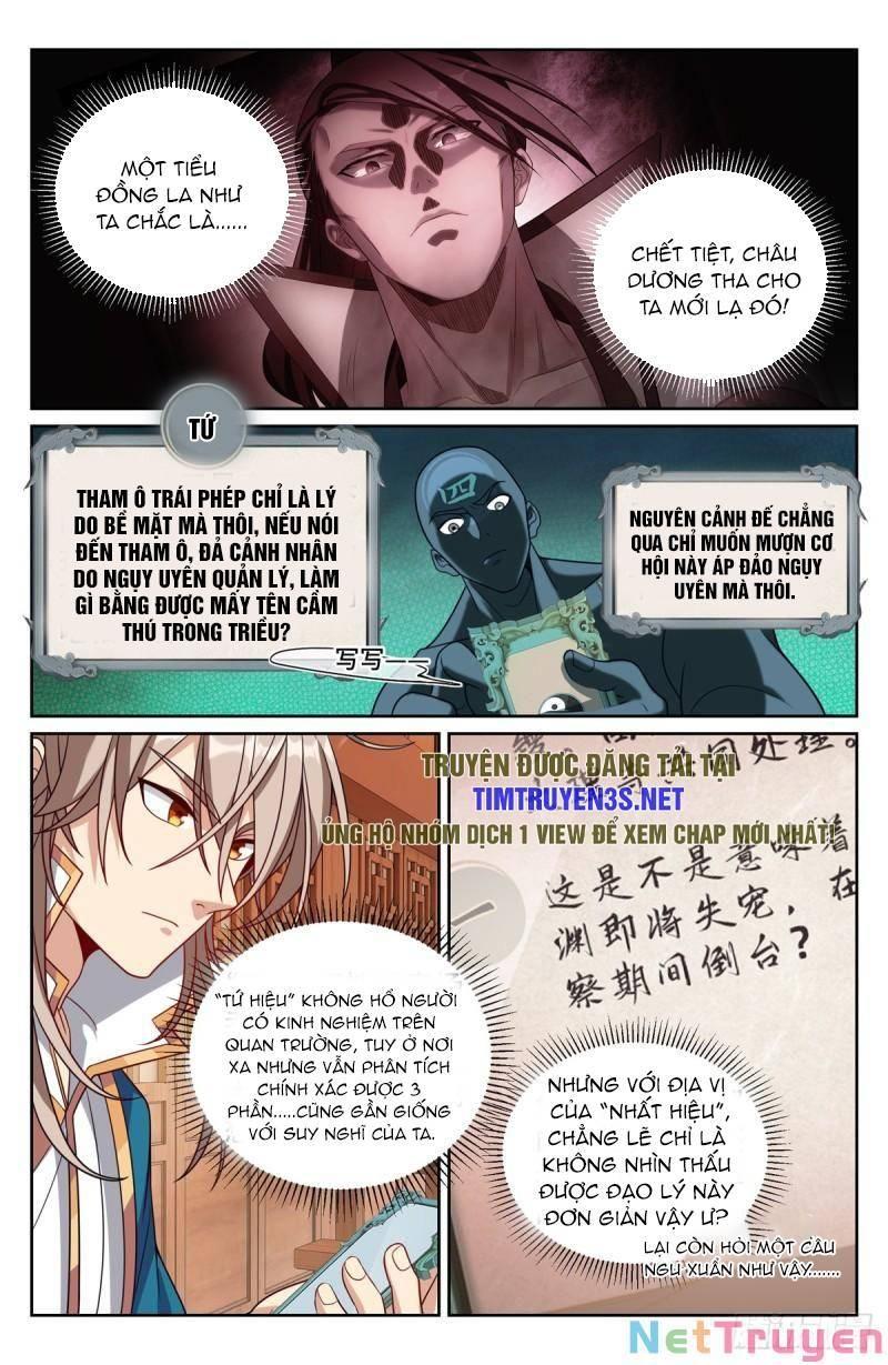 Bluelock Chap 203 - Next Chap 204