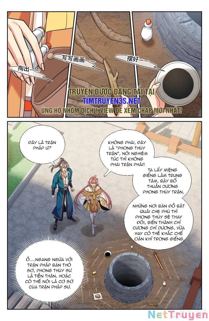 Bluelock Chap 203 - Next Chap 204