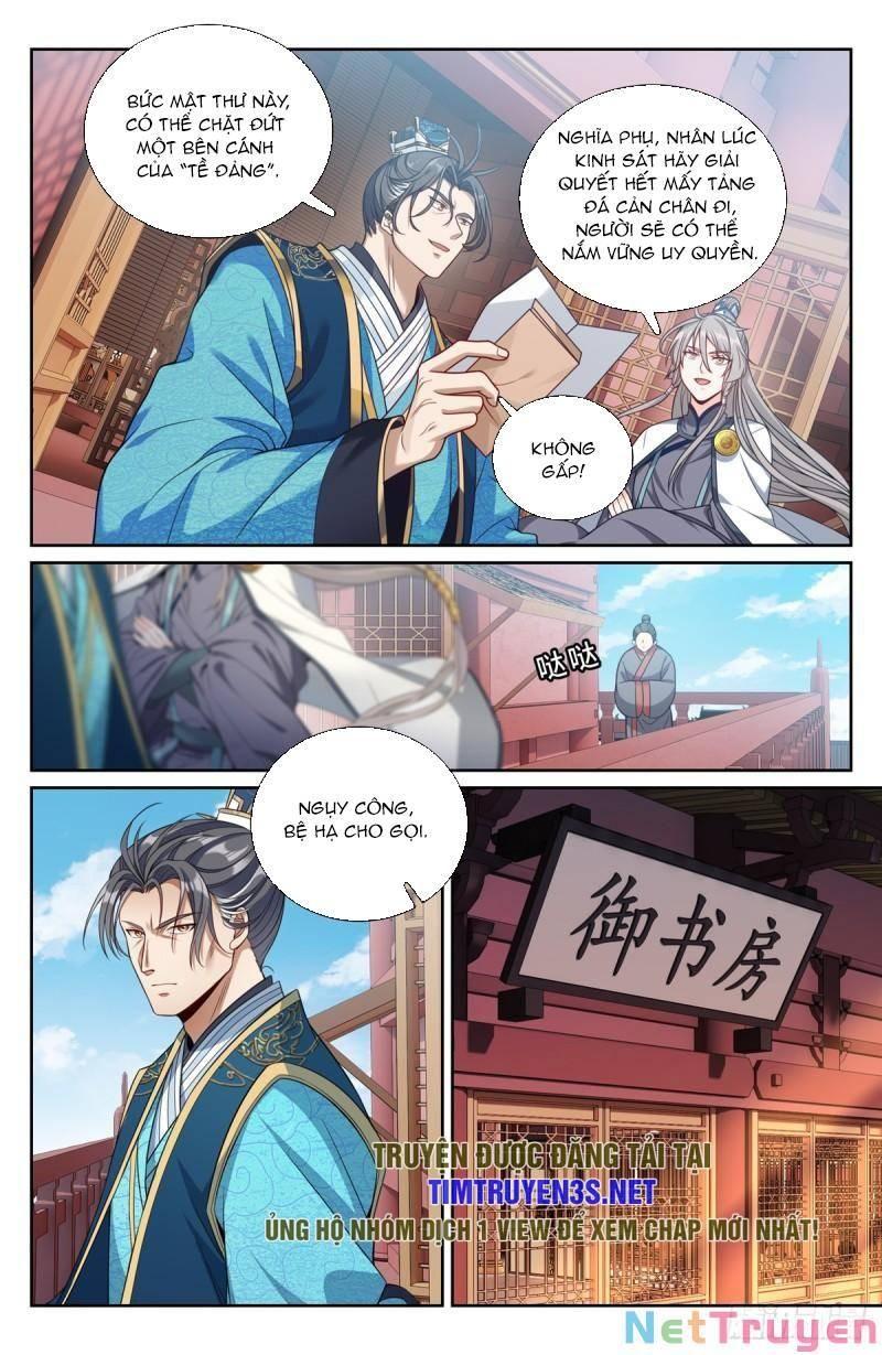 Bluelock Chap 203 - Next Chap 204