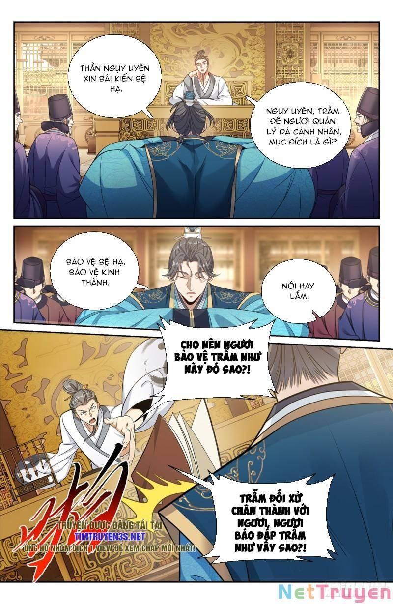 Bluelock Chap 203 - Next Chap 204