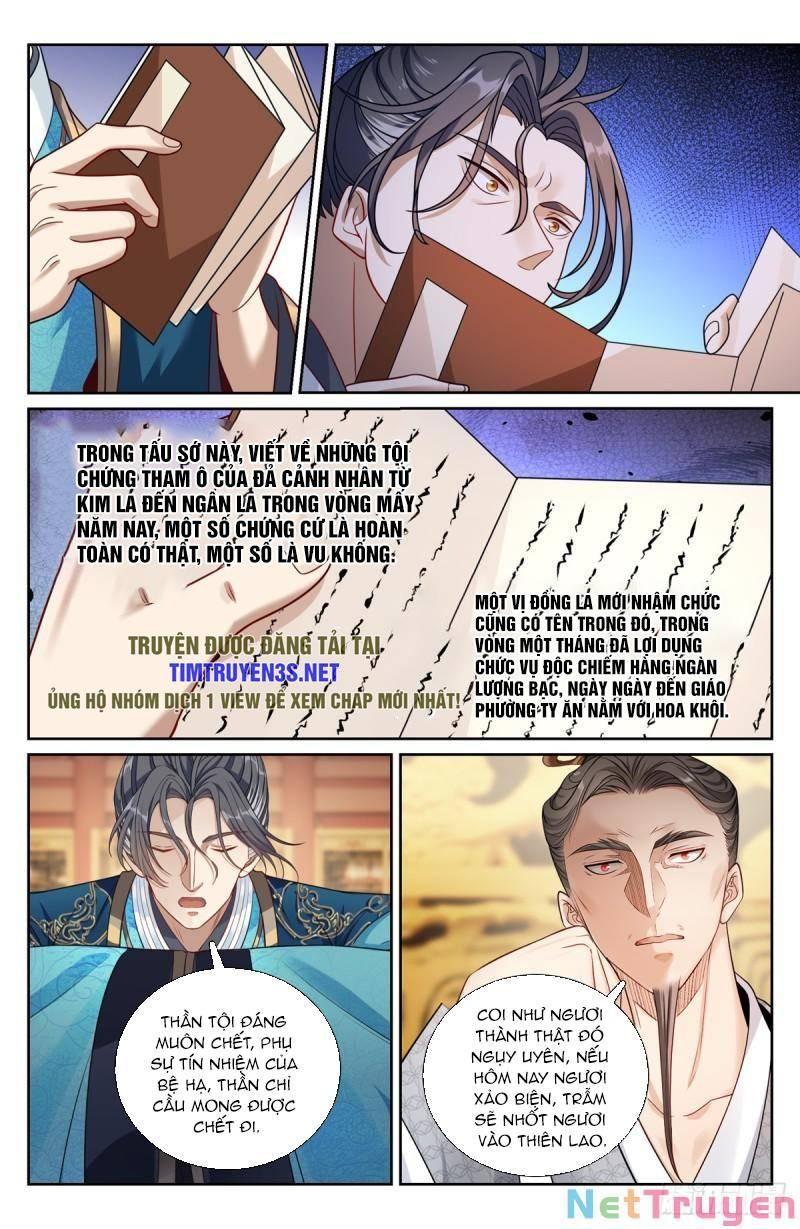 Bluelock Chap 203 - Next Chap 204