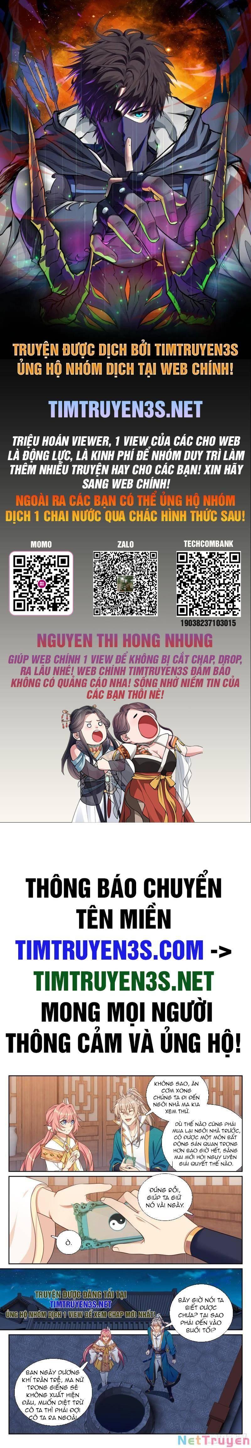 Bluelock Chap 204 - Next Chap 205