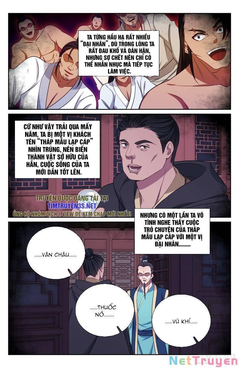 Bluelock Chap 204 - Next Chap 205