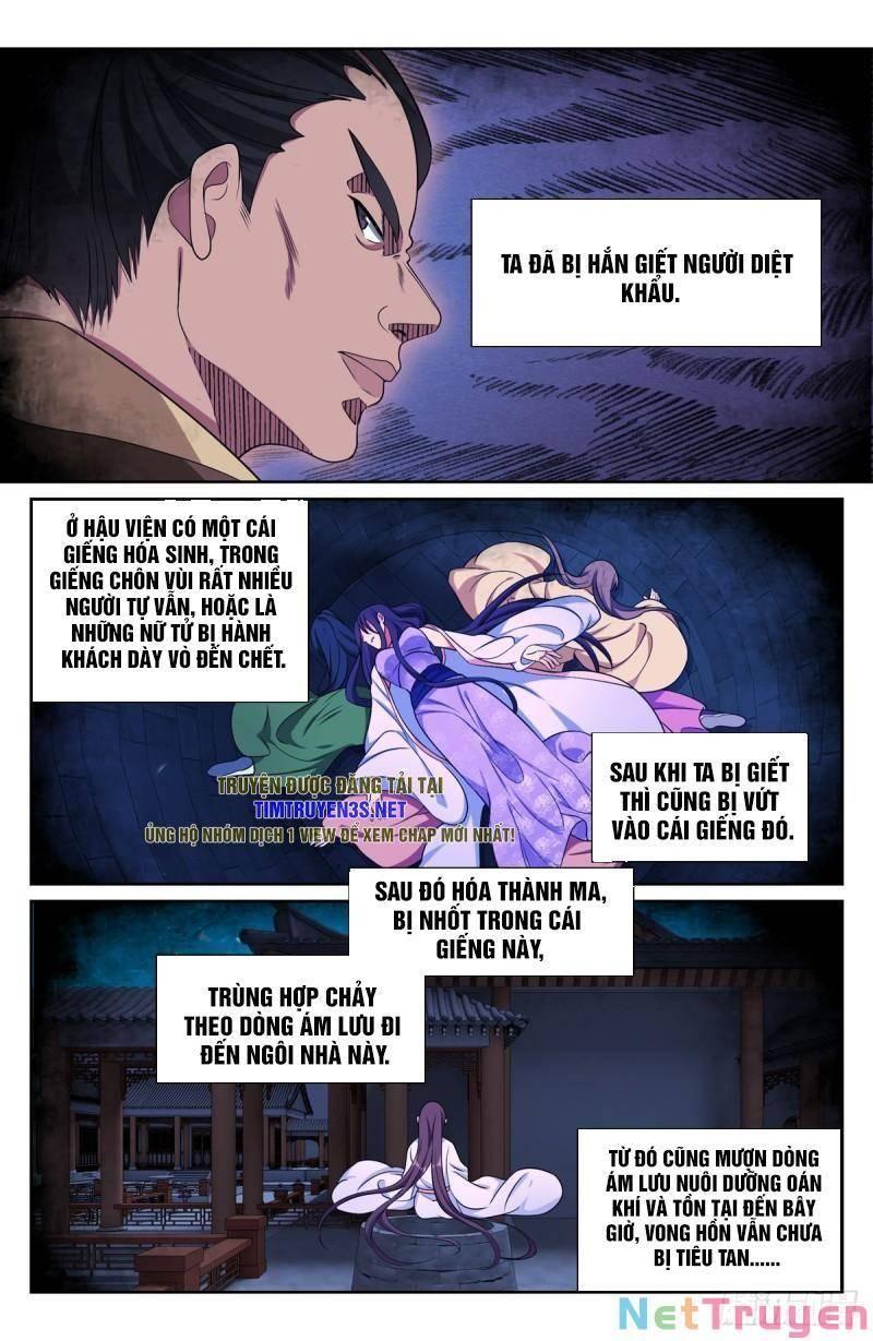 Bluelock Chap 204 - Next Chap 205