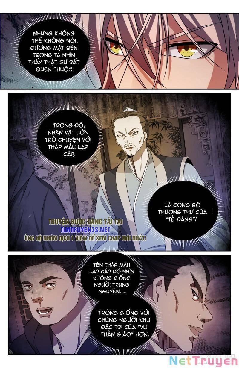 Bluelock Chap 204 - Next Chap 205