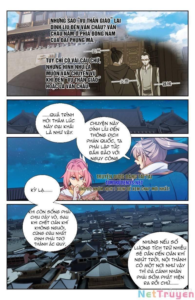 Bluelock Chap 204 - Next Chap 205