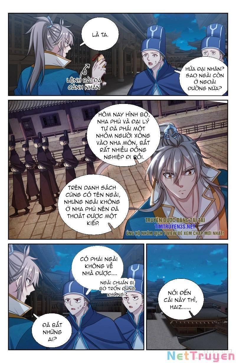 Bluelock Chap 204 - Next Chap 205