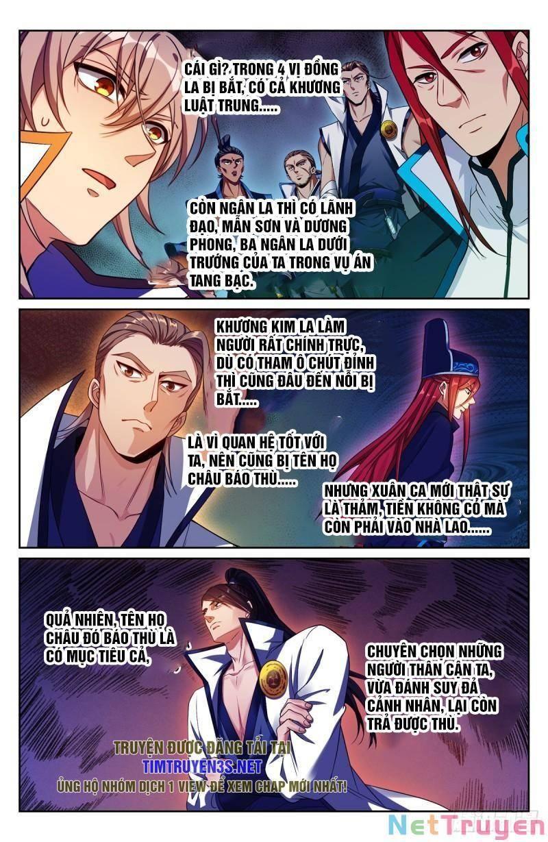 Bluelock Chap 204 - Next Chap 205