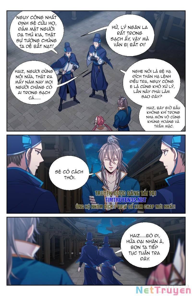 Bluelock Chap 204 - Next Chap 205