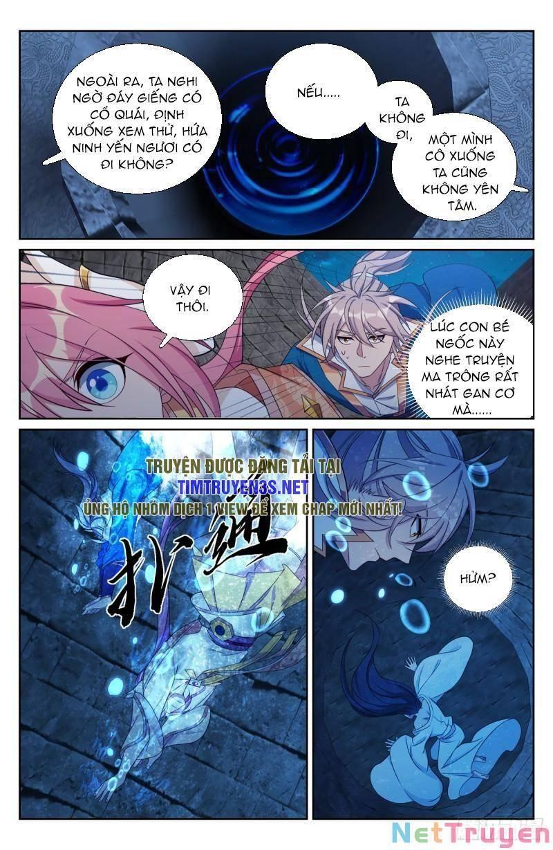 Bluelock Chap 204 - Next Chap 205