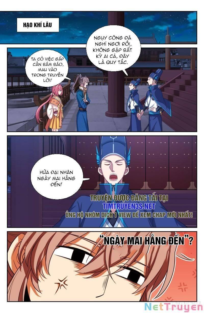 Bluelock Chap 204 - Next Chap 205